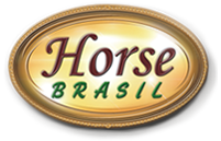 Horse Brasil